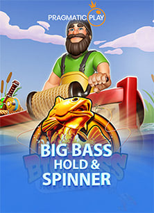 sbobet ว ธ สม คร 2019: ทดลองเล่นที่ไม่ควรพลาด