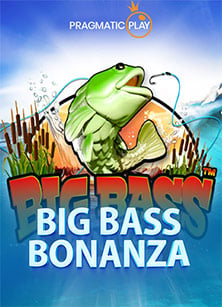 ทำความรู้จักกับ sbobet สปอร ตบ ค เกมที่คุณต้องทดลองเล่น