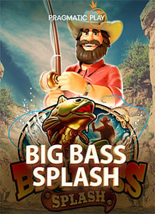 sbobet สม คร กับการทดลองเล่นที่ไม่ควรพลาด