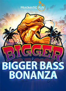 sbobet สม คร สมาช ก: ประสบการณ์เล่นที่น่าจดจำ