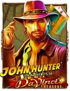 sbobet ว นน ว เคราะห ทดลองเล่นสล็อตน่าเล่น